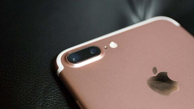 220217_phonebestfeatures9