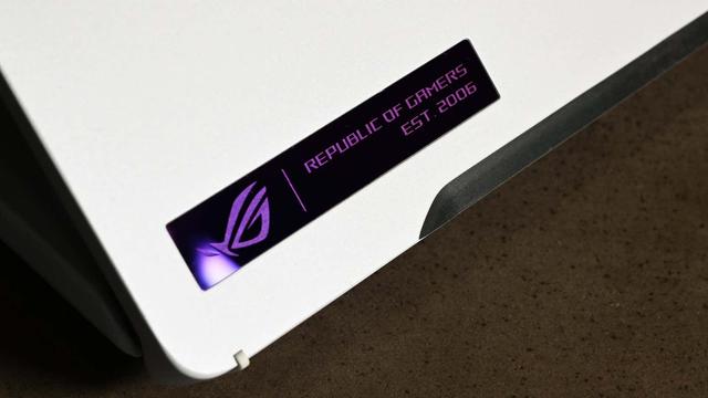 220219_rogzephg14rev13