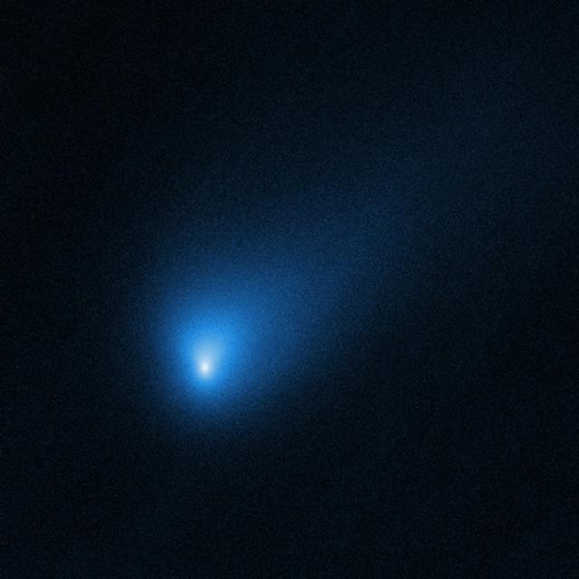 220221interstellar2