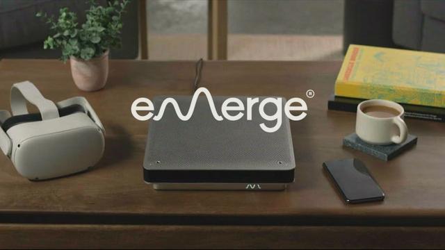 220222_emerge