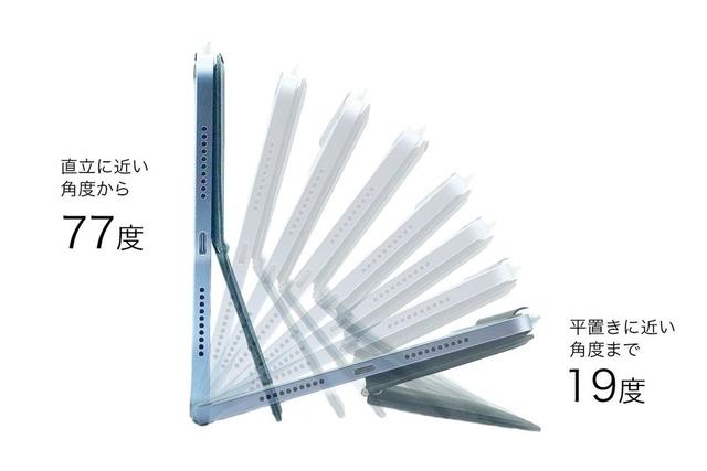 4d69c543-c72f-48e0-97ad-332069c25d5a
