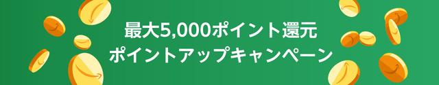 ja_JP_LD_PUC_HR_DM_1_DT