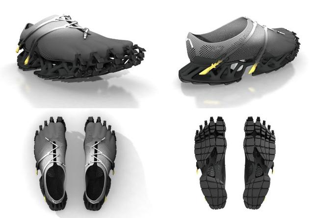 220224_3dshoes2