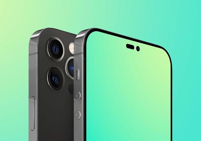 iPhone-14-Mock-pill-and-hole-1