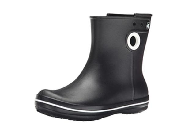 220222BestRainBoots10