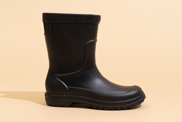 220222BestRainBoots11