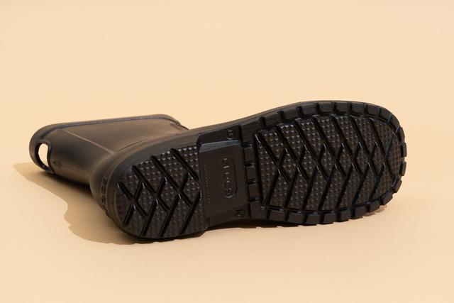220222BestRainBoots12