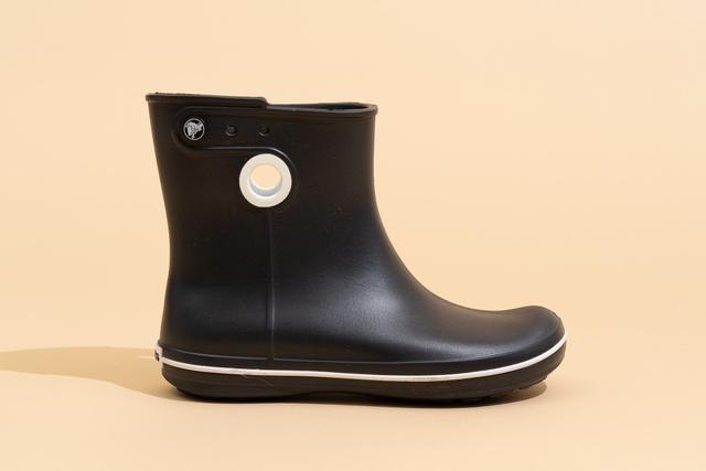 220222BestRainBoots13