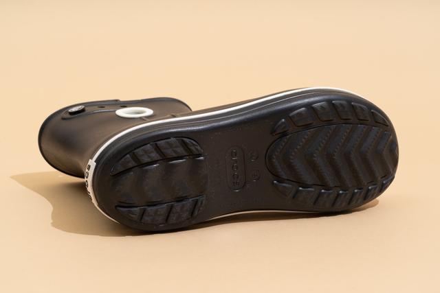 220222BestRainBoots14