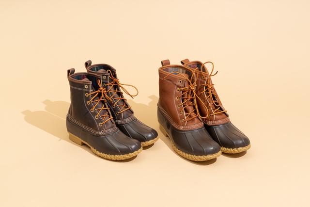 220222BestRainBoots15