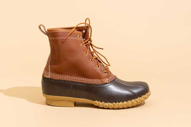 220222BestRainBoots18