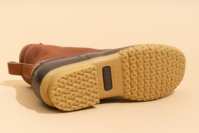 220222BestRainBoots19
