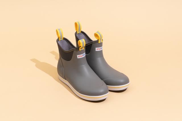 220222BestRainBoots2