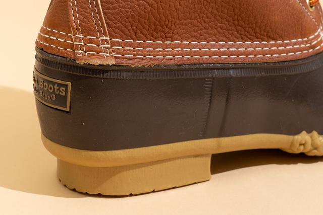 220222BestRainBoots20