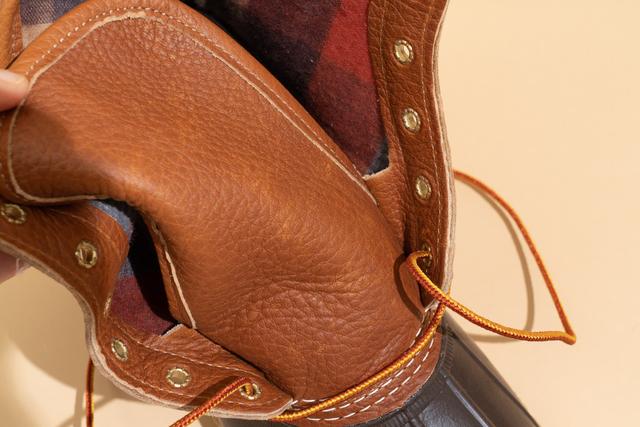 220222BestRainBoots21