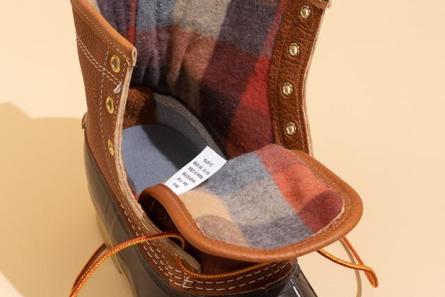 220222BestRainBoots22