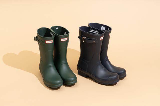 220222BestRainBoots28