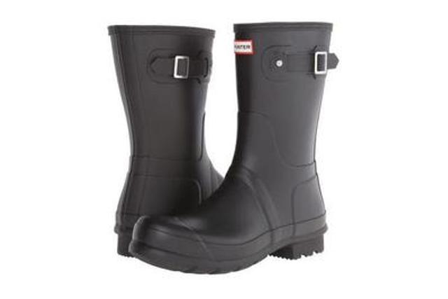 220222BestRainBoots29