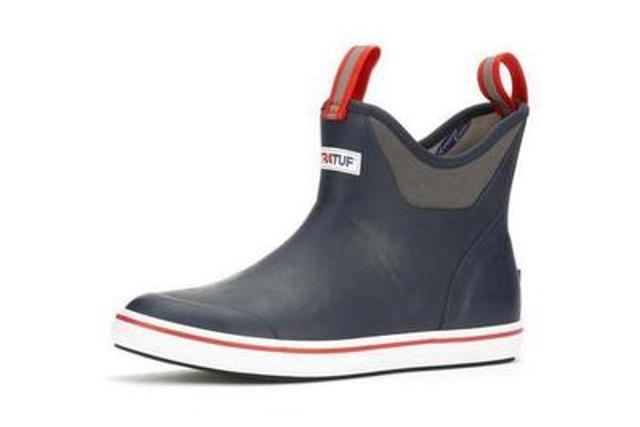 220222BestRainBoots3