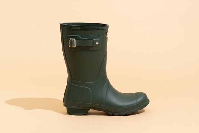 220222BestRainBoots31