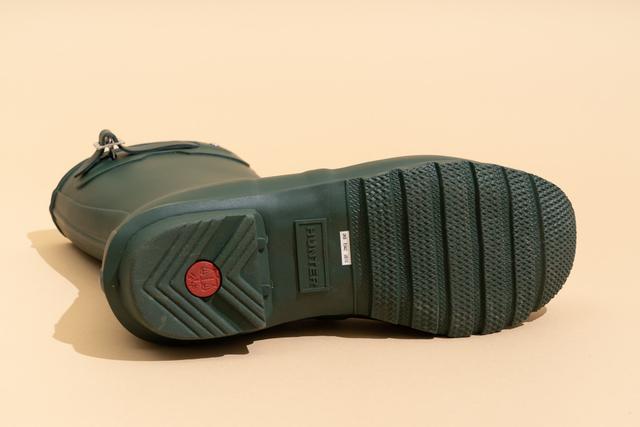 220222BestRainBoots32