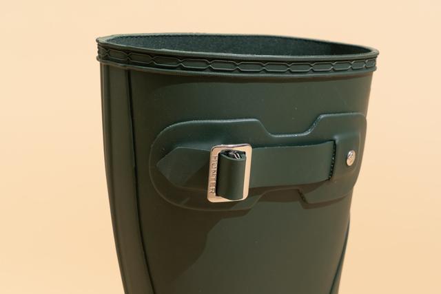 220222BestRainBoots33