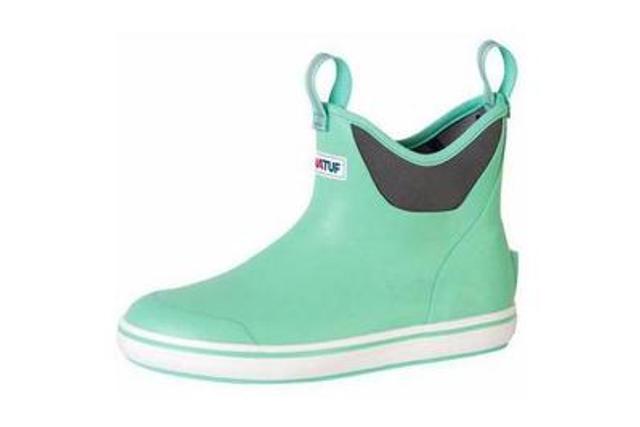 220222BestRainBoots4