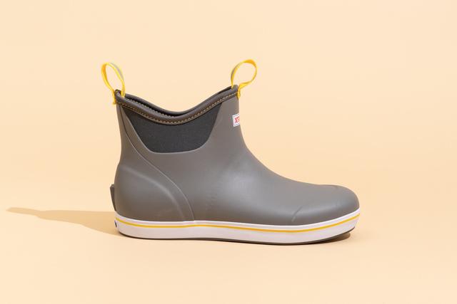 220222BestRainBoots5
