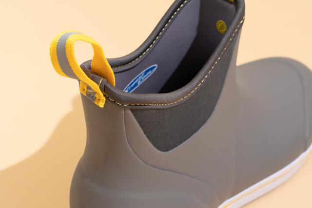 220222BestRainBoots6
