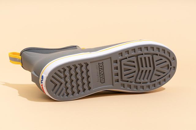 220222BestRainBoots7