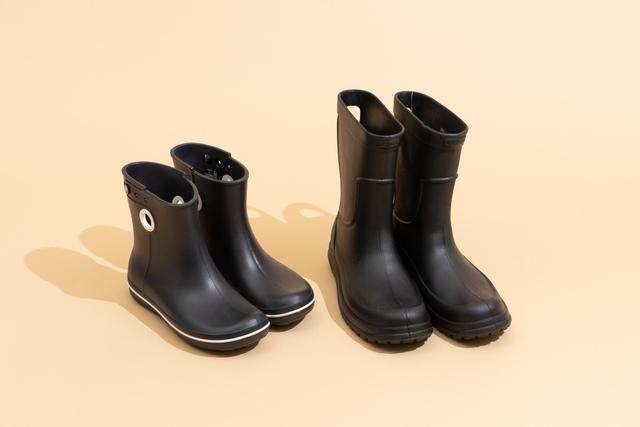 220222BestRainBoots8
