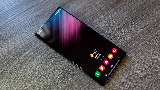 220222_gs22ultrarev2