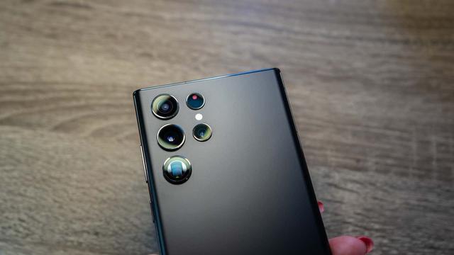 220222_gs22ultrarev5