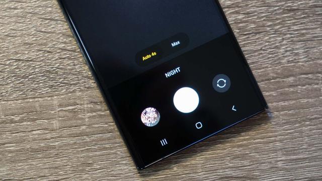 220222_gs22ultrarev7