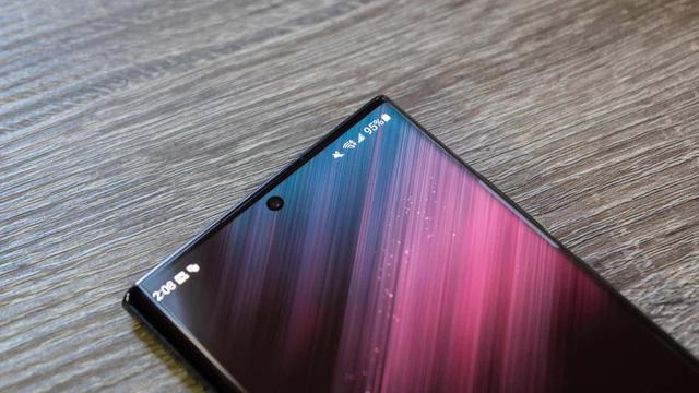 220222_gs22ultrarev8