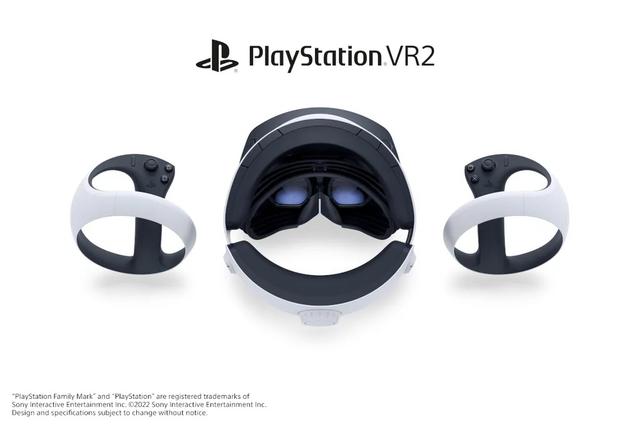 220223psvr2_03
