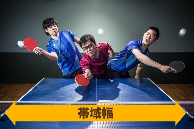 ゲームがラグい原因を 限界まで噛み砕いて説明した結果がこちら ギズモード ジャパン