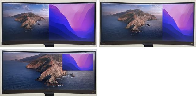 220224_benq_01
