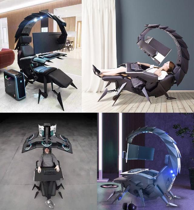 220228_scorpion1