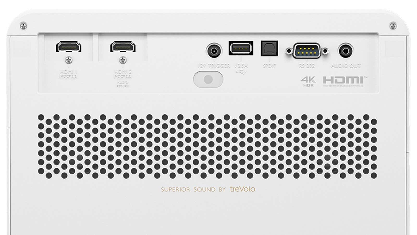 TAXAN データプロジェクター 3000lm 短焦点 WXGAリアル表示 1.9kg DLP方式 KG-PS303WX 新品未使用  スマホ、タブレット、パソコン