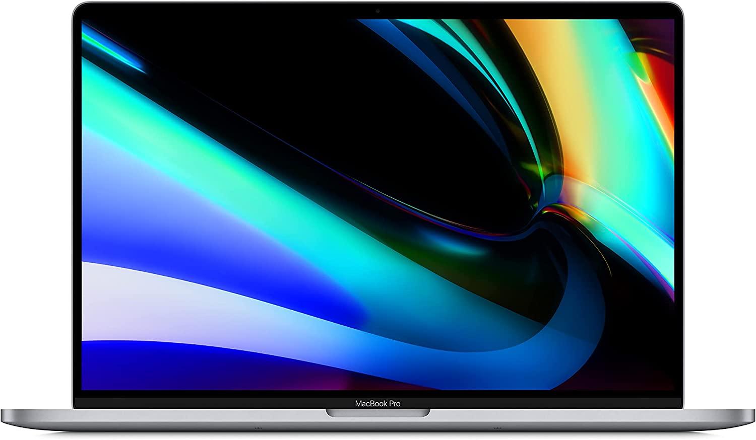 MacBook Pro 13インチ 2020 i7 32GB 1TB US ランキングTOP10