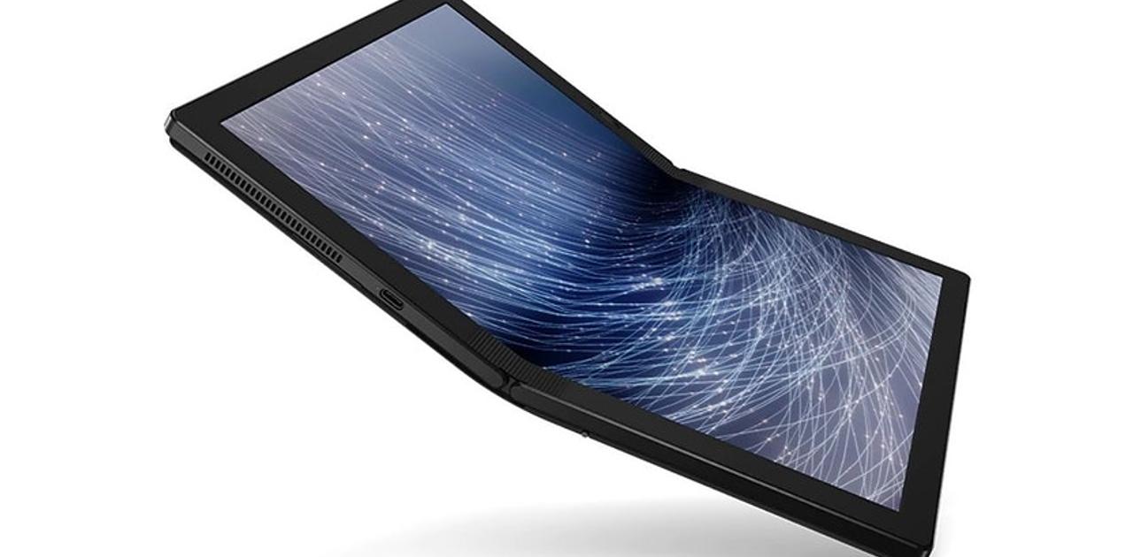 apple様翌日 2022-0228-apple-foldable-01.