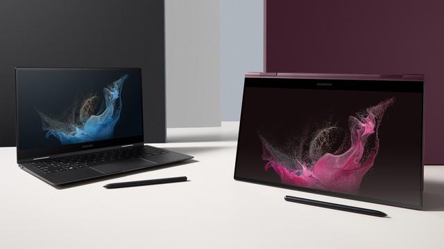 220228gaalxybook2pro01