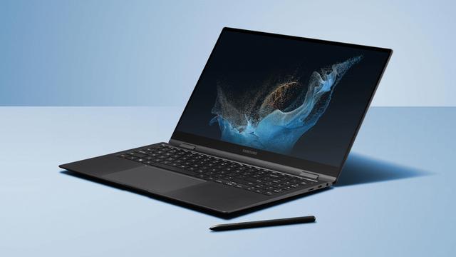 220228gaalxybook2pro03