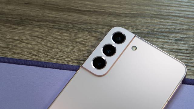 220228galaxys22s22plus05