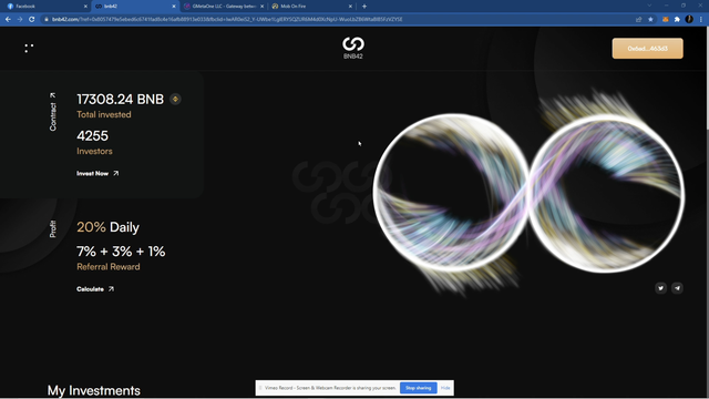 20220301NFTscam_BNB42