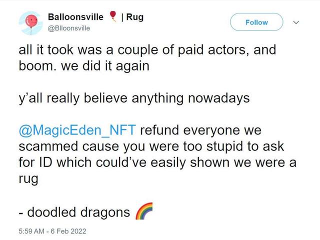 20220301NFTscam_Balloonsville
