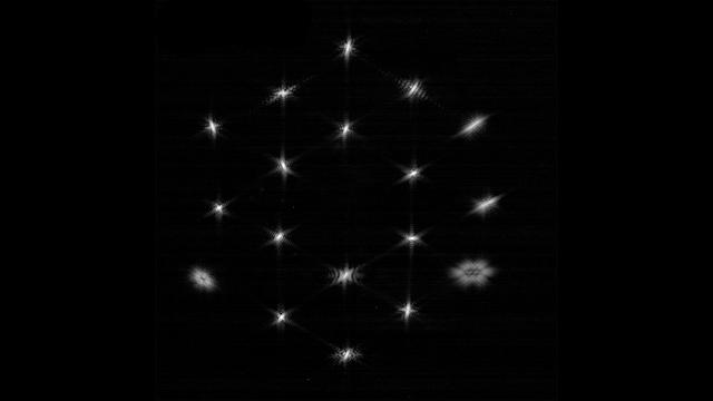 220302JWST2