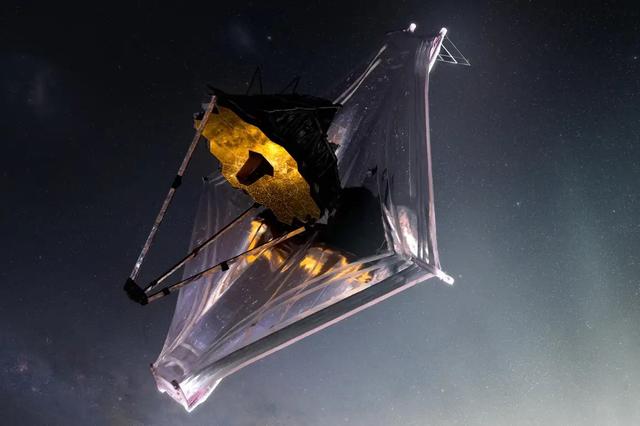 220302JWST3