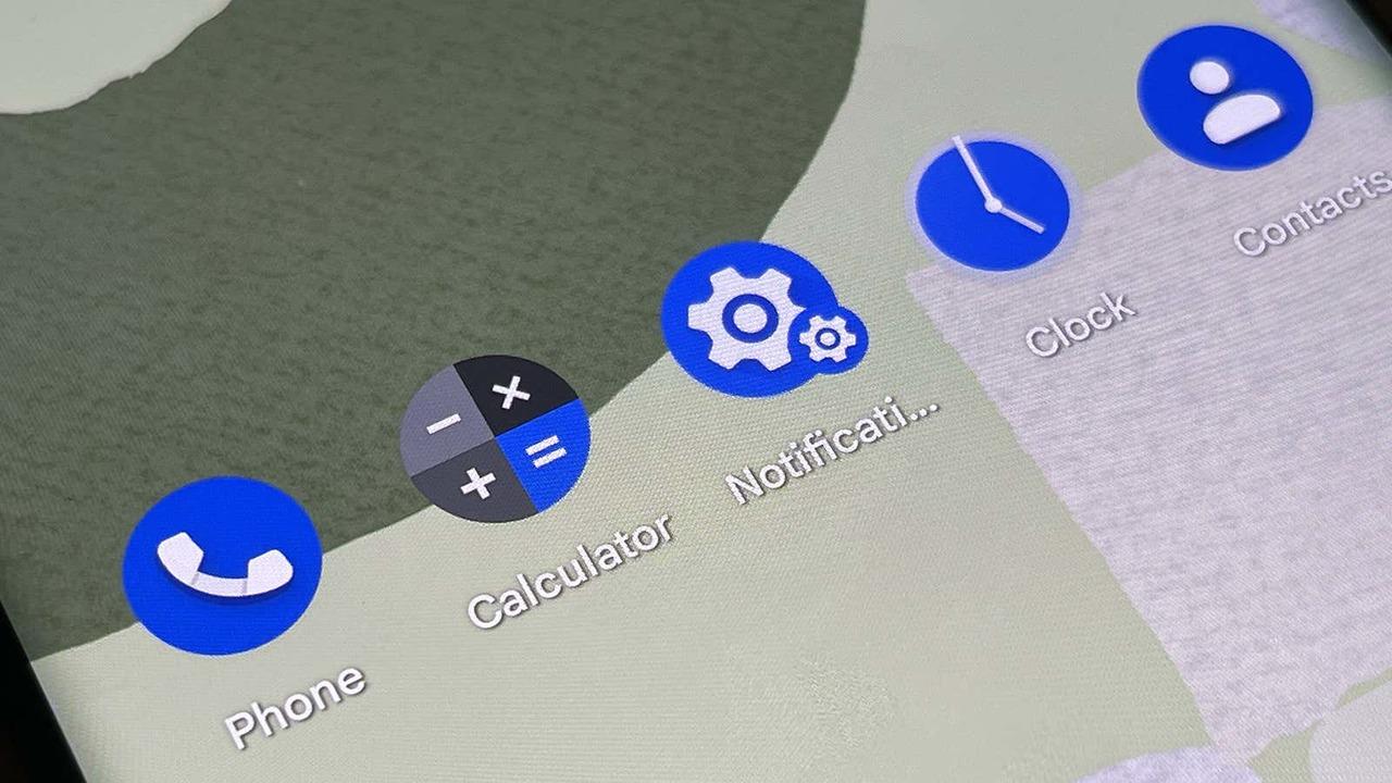 Androidが見違えるほど便利になる。ホーム画面に加えたい15のショートカット